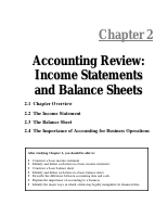 Accounting_question_Acc_review;_I_Statement_&_bal_sheet.pdf